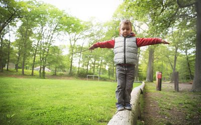 Let’s talk about flexibility instead of work life balance