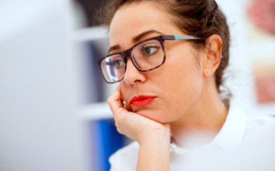 Mind the Gender Pay Gap