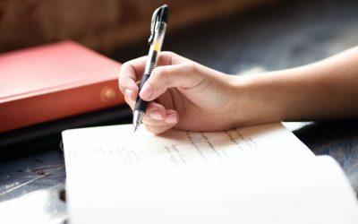 Dear Working Parent…