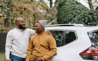 A parent is a parent for life.