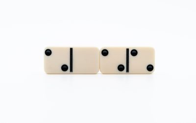 We have said goodbye to the old year and it’s time to say hello to a new one. 