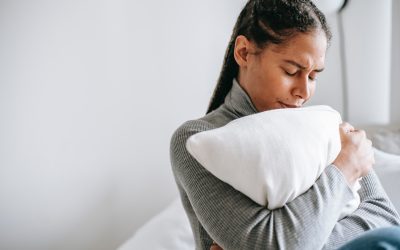 Do we care enough about care?