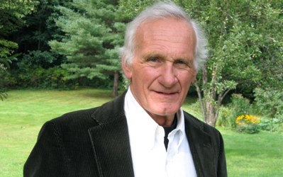 Finite and Infinite Games by James Carse