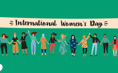 #BreakTheBias against Mothers