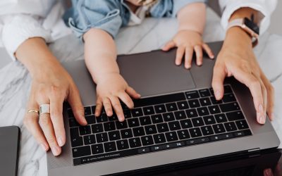 The Extra Demand of Emotional Housekeeping￼