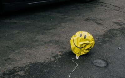 The Village is deflating