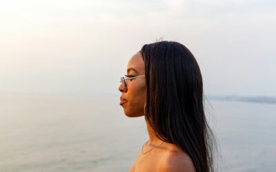 Are you made for these times?